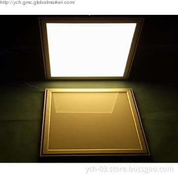 60x60 cm LED Panel Lighting 600X600 26W 1700LM Energy Saving